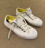 Novesta Star Master 10 White
