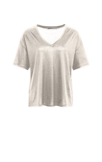 Drykorn dames top Svennie