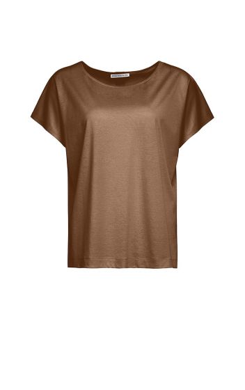 Drykorn dames shirt Kimana 