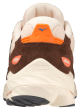 Mizuno Wave Rider B DIGA330905