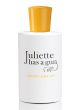 juliette has a gun Eau de Parfum sunny side up