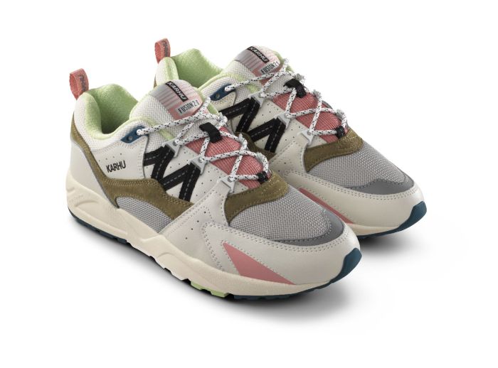 Karhu sneaker Fusion 2.0 F804118