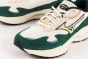 Mizuno Wave Rider Beta D1GA330901