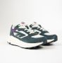 Hi Tec Shadow Bl/White/Purple K010002-036-01