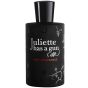 Juliette has a gun Lady Vengeance 100ML