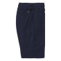 Wahts korte broek Key Navy