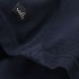 Wahts heren polo Davis Navy Blue