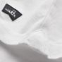 Wahts heren polo Davis White