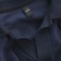Wahts heren polo Hicks Navy Blue
