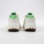 Hi Tec sneaker Shadow Gardenia/Classic Green