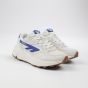 Hi Tec sneaker Shadow Gardenia/Classic Blue