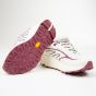 Hi-Tec Fizo white/mauve/grey