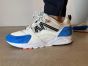 Karhu sneaker Fusion 2.0 Campanula/Bright White