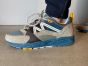 Karhu sneaker Fusion 2.0 Peyote/Bone white