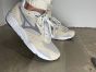 Mizuno sneakers Contender S beige