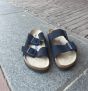 Birkenstock Arizona SFB Midnight 